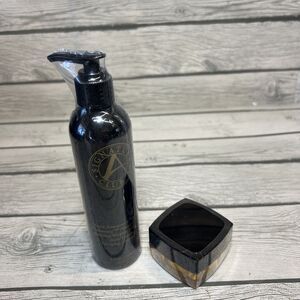 Signature Club A Rapid Transport C  Hyaluronic Oz of Gold Body Lotion/day Cream